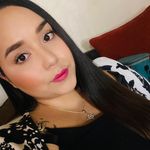 Irene Nevarez - @irene27409 - Instagram