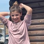 Irene Nevarez - @your_fave_3021 - Instagram
