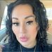 Irene Nevarez - Facebook