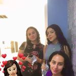Irene Nevarez - @irene.nevarez.12 - Instagram
