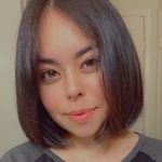 Irene Nevarez - @n3n3_n - Instagram