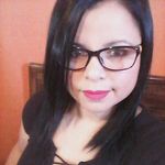 Irene Nevarez - @nevarez_irene - Instagram