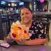 Irene Nevarez - Facebook