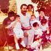 Irene Nevarez - Facebook
