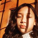 Irene Nevarez - @nevarezi507 - Instagram