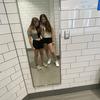 Irene_nevarez🍃🇲🇽 - @www.irene24 - TikTok