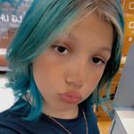 Irene Nevarez - @irene.nevare.14 - Instagram