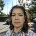 Irene Nevarez - Facebook