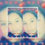 Irene Nevarez - @irenenevarez - Instagram