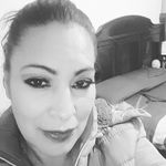 Irene Nevarez - @irenenevarez7835 - Instagram