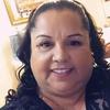 Irene Nevarez - @irenenevarez1024 - TikTok