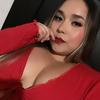 Irene Nevarez - @irenenevarez1 - TikTok
