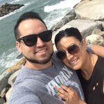 Irene Nevarez - @nevarez0603 - Instagram