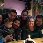 Irene Nevarez - @nevarez7432 - Instagram