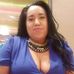 Irene Nevarez - Facebook