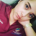 ℑ𝔯𝔢𝔫𝔢 𝔑𝔢𝔳𝔞𝔯𝔢𝔷 - @nevarez2705 - Instagram