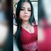Irene Nevarez Asesor Inmobiliario - Facebook
