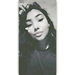 Irene Nevárez Montiel - @montielirenenevarez - Instagram