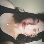 Irene Nevarez 🦁 - @nm_irn - Instagram
