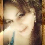jesus Irene Nevarez Borunda - @chullanb - Instagram
