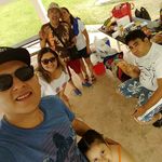 Rosa Irene Nevarez Olivares - @nevarezolivares - Instagram