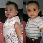 Sandra Irene Nevarez - @sandranvzarv - Instagram