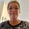 I Mae N - @irenemaenicholson - TikTok