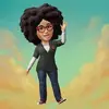 Irene Angela Nicholson - @irene.angela.nich - TikTok