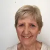 Irene Nicholson337 - @irenenicholson1802 - TikTok