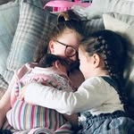 Irene Nicholson - @irenenicholson306 - Instagram