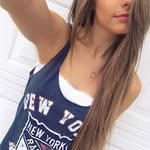 Irene Nicholson - @irenenicholson7412 - Instagram