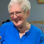 Irene Nicholson - @irenenicholson2542 - Instagram