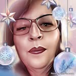 Irene Nicholson - @irene.nicholson.3 - Instagram