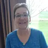 Irene Nicholson - @irene.nicholson - TikTok