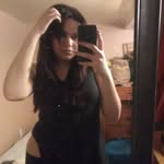 Irene Nicholson - @irene.nicholson.927 - Instagram