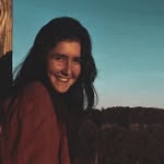 Irene Nicholson - @irene_m_ni - Instagram