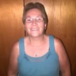 Irene Nicholson - @irenenicholson8866 - Instagram