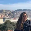 Irene Nicholson - @irenenicholson - TikTok