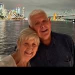 Irene Nicholson - @irenenic18 - Instagram