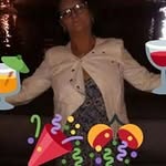 Irene Nicholson - @irene.nicholson.965 - Instagram