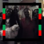 Irene Nicholson-Ledbetter - @irenenicholson60 - Instagram