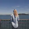 Irene Nicholsona - @irenenicholson617 - TikTok