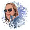 irenenicholson493 - @irenenicholson493 - TikTok