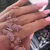 irenenicholson757 - @irenenicholson757 - TikTok