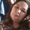 IreneNicholson - @iwv1ofyfj42 - TikTok