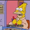 irenenicholson_ - @irenenicholson_ - TikTok