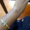 IreneNicholson - @soobubmv4kl - TikTok
