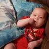 Janette Irene Nicholson - @janette.irene.nic - TikTok