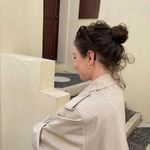 irene - @irenenoblejas_ - Instagram