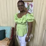 Irene Noble - Facebook
